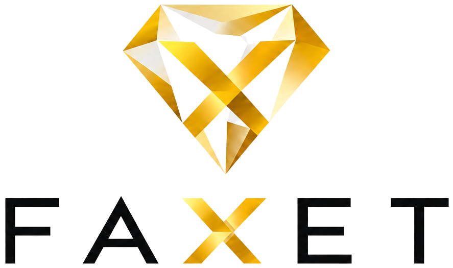 FAXET